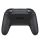 NINTENDO Switch 2 Pro Controller Resident Evil N2P202 / nintendo - 1473170 - zdjęcie 2